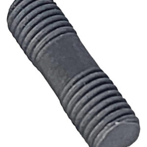 Prisioneiro Cambio 7x7x22 Todos