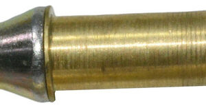 Pino Dobradica Porta Tempra Sw Marea 145 155