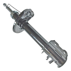 Amortecedor Dianteiro Direito Fiorino Evo 2013 A 2018