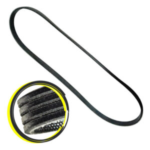 Correia Micro V Civic 1.6 16v 1997 A 2000 Civic 1995 A 2001