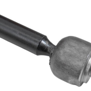 Articulacao Axial Fit 2018 A 2021 Wrv 2018 A 2021