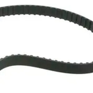 Correia Do Comando De Valvula Uno Palio Siena Fire 1.0 8v