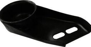 Suporte Frontal Motor Gol Voyage 1982 Em Diante