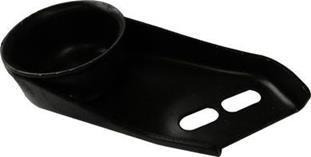 Suporte Frontal Motor Gol Voyage 1982 Em Diante