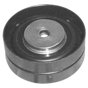 Polia Correia Direcao Hidraulica Corsa 1995 Em Diante