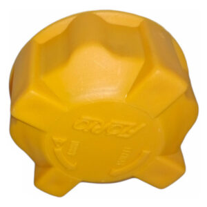 Tampa Reservatorio De Agua Radiador Frontier 2003 A 2007 Xte