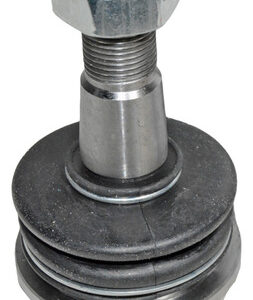 Pivo Inferior Frontier 4x4 98 A 07 Xterra 4x4 98 A 04