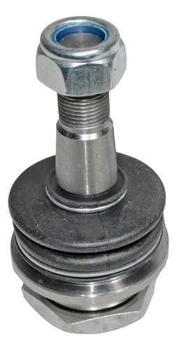 Pivo Inferior Frontier 4x4 98 A 07 Xterra 4x4 98 A 04