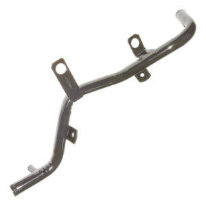 Tubo Refrigeracao Motor Escort Xr3 2.0 Gasolina 94