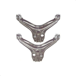 Kit Bandeja Balanca Dianteira Santana Quantum 1988 Em Diante