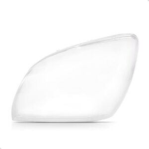 Par Lente Farol Para Kia Sportage 2006 Até 2009