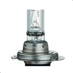 Lampada Sbu H7 Sportlight 4200k (58520)