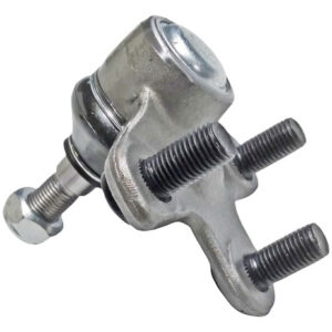 Pivo Inferior Civic 1.5 2.0 2016 A 2021