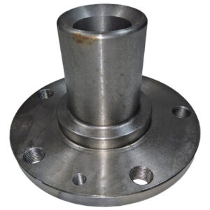 Cubo Roda Diant Boxer 99 A 09 Ducato 97 A 09 Jumper 01 A 09