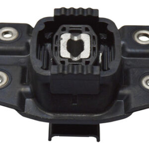 Coxim Do Cambio Up 1.0 12v 2012 A 2021 .