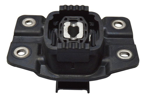 Coxim Do Cambio Up 1.0 12v 2012 A 2021 .