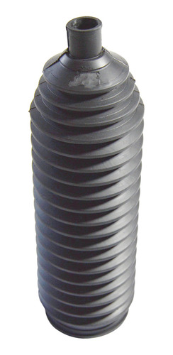 Kit Coifa Caixa Direcao 1 Lado Accord 1998 6cil Direcao Hidr