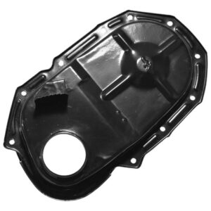 Tampa Distribuicao Motor Ae Ch Gol Saveiro Parati Voyage