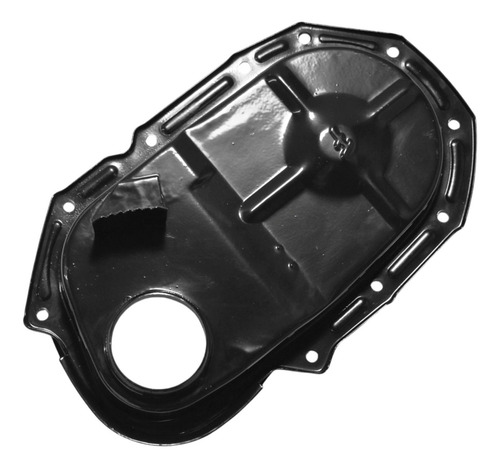 Tampa Distribuicao Motor Ae Ch Gol Saveiro Parati Voyage