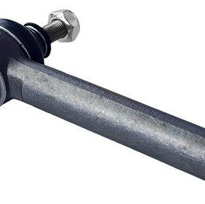 Terminal Direcao 134 Mm 147 Spazio 1984 Em Diante