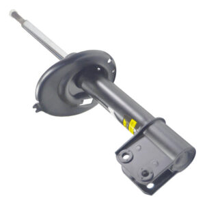 Amortecedor Dianteiro Dir Ds4 2012 A 2016 3008 2009 A 2016