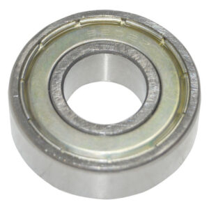 Rolamento Alternador