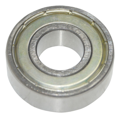 Rolamento Alternador