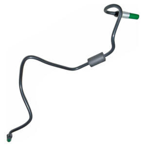 Tubo Cilindro Mestre Da Embreagem Ecosport Duratec 2.0 4x2