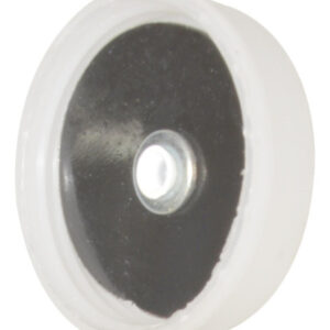 Tampa Reservatorio Gasolina Escort 89 A 96 Pampa 82 A 97