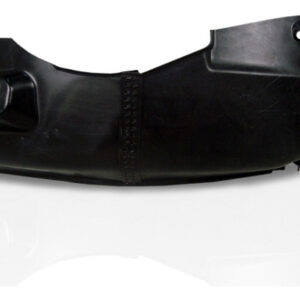 Par Parabarro Dianteiro Para Kia Cerato 2009 2010 2011 2012