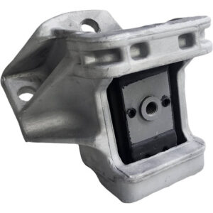 Coxim Esquerdo Do Motor S10 2.5 4x2 4x4 2015 A 2021 .