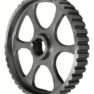 Engrenagem Comando Motor Ap Passat Gol Parati Santana