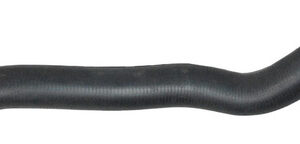 Mangueira Superior Radiador Jetta 2.5 07 A 13