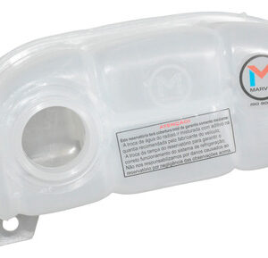 Reservatorio Expansao Palio 2001 A 2020 Siena 2001 A 2017