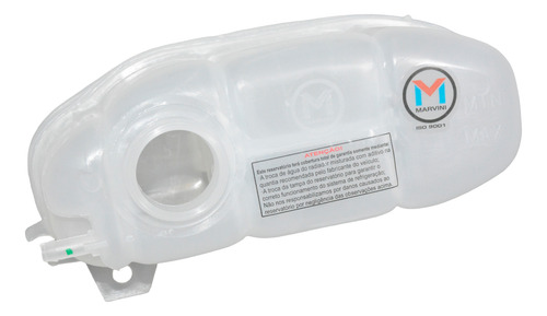 Reservatorio Expansao Palio 2001 A 2020 Siena 2001 A 2017