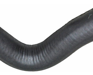 Mangueira Bomba De Agua Gol Parati Saveiro Voyage 80