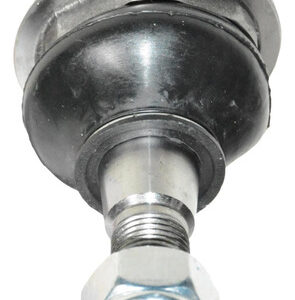 Pivo Inferior Esquerdo Master 2013 A 2016 .