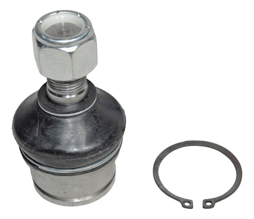 Pivo Inferior F1000 4x2 1992 A 1998 T4 4x4 2