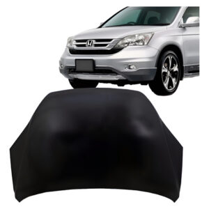 Capo Honda Crv 2010 2011 2012