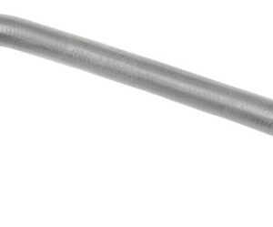 Mangueira Reservatorio Ao Tubo D Agua Kombi 1.4 Flex 2006