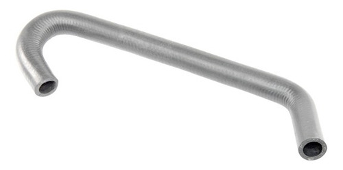 Mangueira Reservatorio Ao Tubo D Agua Kombi 1.4 Flex 2006