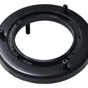 Coxim Inferior Alavanca Cambio Belina 70 A 81 Corcel 68 A 81