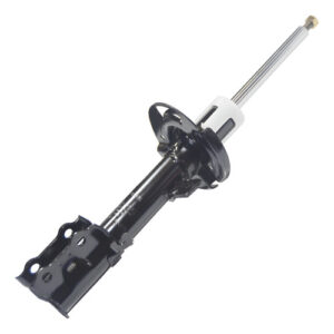 Amortecedor Dianteiro Esquerdo Ka Freestyle 2018 A 2022