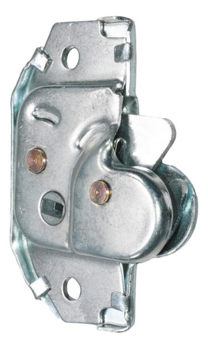 Fechaduras Interna Do Porta Ma Chevette Opala Monza .
