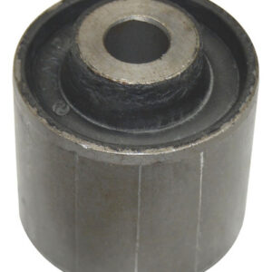 Bucha Da Bandeja Superior Azera 2006 A 2011 .