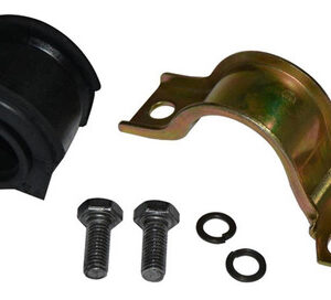 Kit Barra Estabilizadora Dianteira Direita Palio Weekend