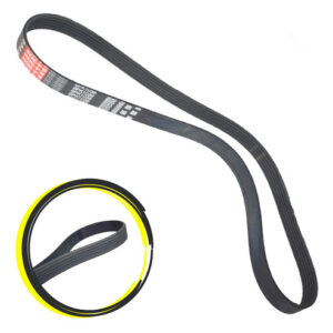 Correia Micro V A3 2.0 Fsi 16v 2005 Em Diante