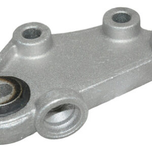 Coxim Restritor Torque Onix 2019 Em Diante 1.0 Turbo Aut .