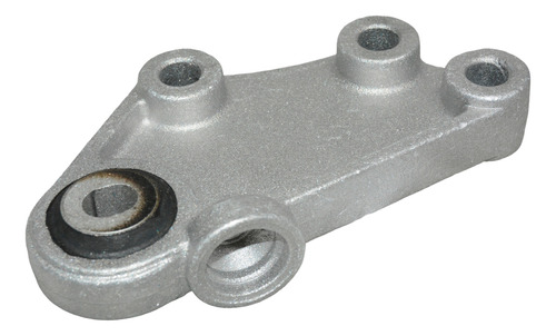 Coxim Restritor Torque Onix 2019 Em Diante 1.0 Turbo Aut .