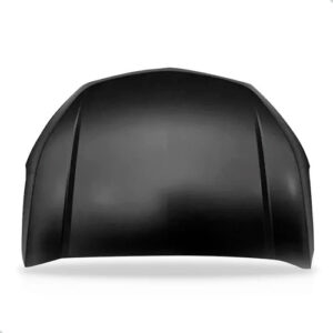 Capo Para Chevrolet S10 2017 18 19 2020 2021 2022 2023 2024